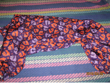 �������� �������