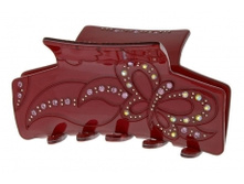 5038. ����. �������, ������. 8,5 ��. 89 ���.jpg