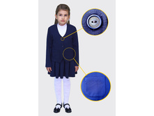 001-7001a.������� ������� ����:  1460-00