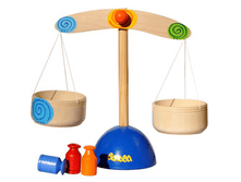 ���������� ����, �������:40�, 865�