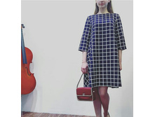 ��� ����