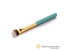 ����� ��� �����. ������� 240.jpg