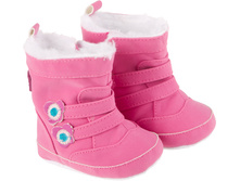 37176 ������� 974,4 �.jpg