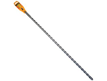 276,99 ���. - ����� ��� SDS-PLUS D18�800��