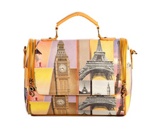 �����-�������� � ������� ST1508/1 Hanne-1970 ���