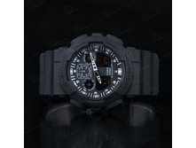 650 ���.jpg13.jpg