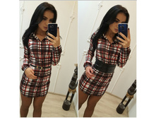 1395 ��� �, � ������-��������+����(������) (1).jpg