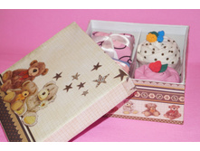 Http://pampercake.ru/product-category/clothes bouquets/