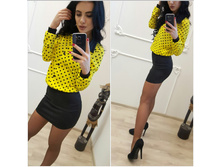 1395 ��� 42-44 ������ �������+������� (3).jpg