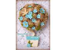 ��������-�������� �� ����������� 400 ���