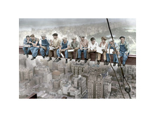 16009���� 1500 ������� - ������� � ���-�����.jpg