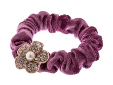 4485. �������. ������, ������. 6 ��. 49 ���.jpg