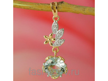 ����� N304600210---210���.jpg