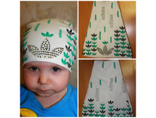 ����� AD №7 ����� - 160 �..jpg