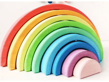 ������ �������, �������:6604, 2423�