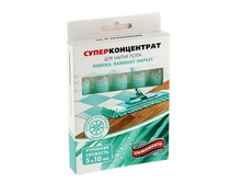 Un Momento ���������� ��� ����� ���� �������� ��������, 5*10 ��  - 91 ���