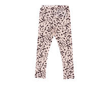 [��������� ������][[293416]������� ��� ������� ���894800�][ - ][ ���������� ������ �� ������� ][ - ][ - ][ - ][ - ](�����).jpg