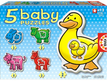 14865 ���� ����� �� 12 ���.jpg