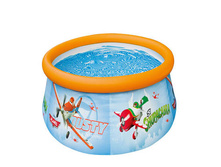 28102 ������� �������� ����̣�� 183�51��