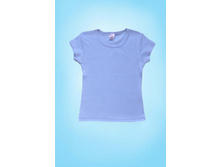 �������� ���.1149-2 ������.jpg