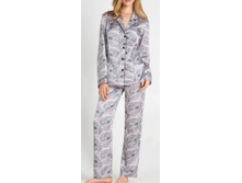 1494.00 �������� (������ � �����) FAN*TANA 27*0063