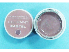 Capachini ����-������ PASTEL-215