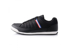 65-30-D ��������� �����.35-40 ������ 1250,00