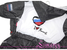 Lim010663 �������� �� ����� Love Rus ����� �� ��������