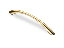 S-2191-128 OT, �����-�����, 128 ��, ������, 35,80 ���.jpg