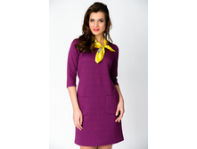 ����� ������ 1160.jpg