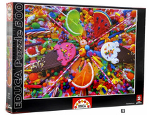 16271 ���� 500 ������� �������.jpg