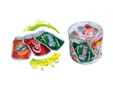 SD04	Fundy, Sport	������� �����/����