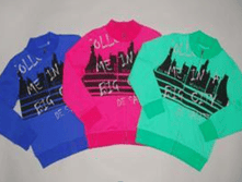 52737-F ��������� ��. ����� ������� �. 122,130,140,150,158,162 ���� - 1060,00 ����� - 742,00.png