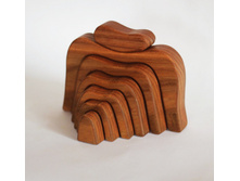 ����������� "�������".