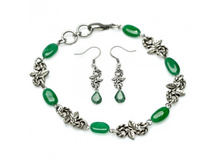 Set with Green Aventurine Bead -1.jpg