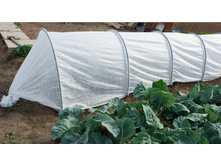 ������ 6� -560� +�������= �����. ���� 649�  �������� 1��.jpg