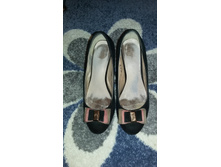 20160327 210717.jpg