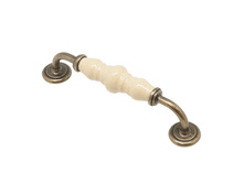 SF06-05-128 OAB, �����-����� � ��������, 128 ��, ������, 89,9���.jpg