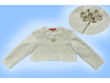 ������� ���.�410� ����� ��������� ������.jpg