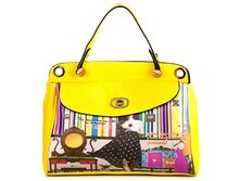 �����-�������� � ������� ST1517/1 Berry-2390 ���