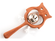 ���������� � �������� "�������" ,�������:L0309 , 371�