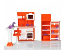 ����� "��������" ���������