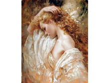 500x500.21163 40�50.jpg