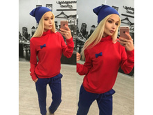 2010 ��� �, � ������ ��-� ������ ������� ������ ��� ����� (4).jpg