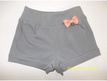 5-076 ����� 068  �-�� "������"������� � �������80,86,92*2,98*2����390