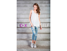 �������� ����� (���. 9081).jpg