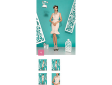 TM-SS15-433-28, ������ XS, ���� 1000���..png