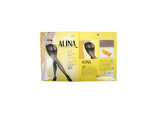 �������� ������� "Alina" №720 128 ���. ������: 80% ��������, 20% �������. ���������: 40 Den. ������� ������ � ������� �����. � �������� 5 ����. (� �������� ���� ����, ���� ������)