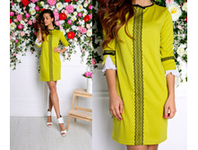 1080 ��� 44 46 48 50 ����� 84 ��.jpg0.jpg