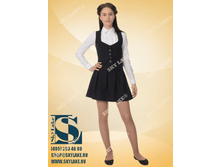 1067���!!!!!!����� ������ ��-865 ����� 1255���.png